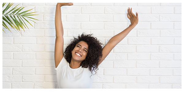 B12 Injections Specialist Near Me in Gaithersburg MD, Takoma Park MD, and Rockville, MD