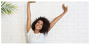B12 Injections Specialist Near Me in Gaithersburg MD, Takoma Park MD, and Rockville, MD