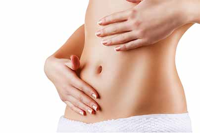 Classic Ultimate for Weight Loss Near Me  in Gaithersburg MD, Takoma Park MD, and Rockville, MD