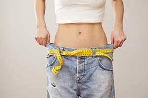 Classic Plan for Weight Loss Near Me  in Gaithersburg MD, Takoma Park MD, and Rockville, MD