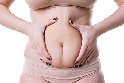 Advanced Fat Burner Plan Near Me  in Gaithersburg MD, Takoma Park MD, and Rockville, MD