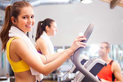 HCG Plan Near Me in Gaithersburg MD, Takoma Park MD, and Rockville, MD