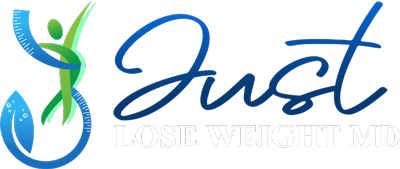  Just Lose Weight in Gaithersburg, MD