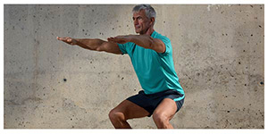 Questions to Ask About Medical Weight Loss Near Me in Gaithersburg MD, Takoma Park MD, and Rockville, MD Questions to Ask About Medical Weight Loss Near Me in Gaithersburg MD, Takoma Park MD, and Rockville, MD