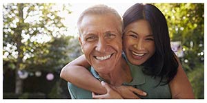 Natural Hormone Replacement Therapy Specialist Near Me in Gaithersburg MD, Takoma Park MD, and Rockville, MD Natural Hormone Replacement Therapy Specialist Near Me in Gaithersburg MD, Takoma Park MD, and Rockville, MD