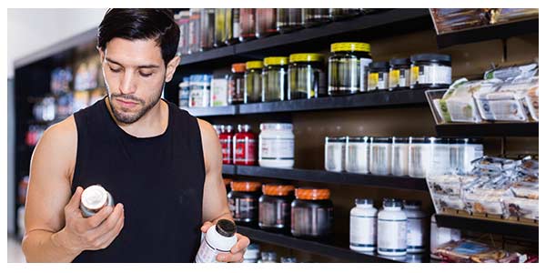 Natural Weight Loss Products Near Me in Gaithersburg MD, Takoma Park MD, and Rockville, MD Natural Weight Loss Products Near Me in Gaithersburg MD, Takoma Park MD, and Rockville, MD
