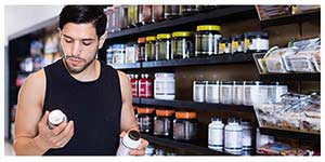 Natural Weight Loss Products Near Me in Gaithersburg MD, Takoma Park MD, and Rockville, MD Natural Weight Loss Products Near Me in Gaithersburg MD, Takoma Park MD, and Rockville, MD