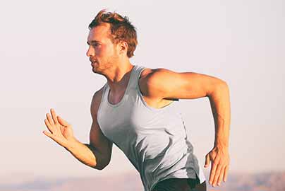 Signature Ultimate for Weight Loss Near Me  in Gaithersburg MD, Takoma Park MD, and Rockville, MD