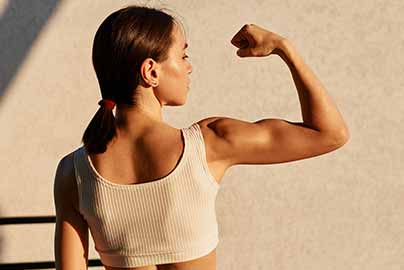 Supreme Ultimate Plan for Weight Loss Near Me  in Gaithersburg MD, Takoma Park MD, and Rockville, MD