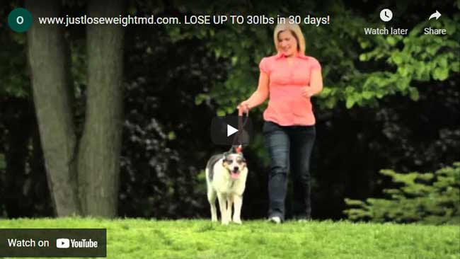 HCG Diet Specialist Near Me in Gaithersburg MD, Takoma Park MD, and Rockville MD HCG Diet Specialist Near Me in Gaithersburg MD, Takoma Park MD, and Rockville MD