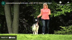 HCG Diet Specialist Near Me in Gaithersburg MD, Takoma Park MD, and Rockville MD HCG Diet Specialist Near Me in Gaithersburg MD, Takoma Park MD, and Rockville MD