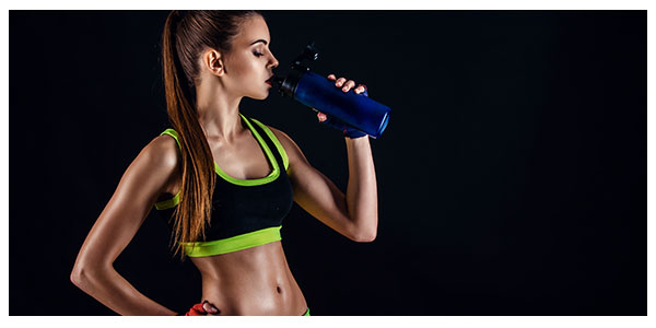 Weight Loss Injections Specialist Near Me in Gaithersburg MD, Rockville, MD, and Takoma Park MD.