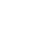 Appointments at Just Lose Weight Gaithersburg, MD