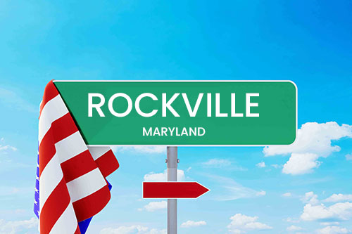 Local Resources for City of Rockville, MD Residents Local Resources for City of Rockville, MD Residents