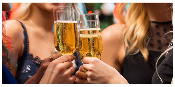 How Does Alcohol Affect Weight Loss Near Me in Gaithersburg, Takoma Park, and Rockville MD