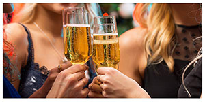How Does Alcohol Affect Weight Loss Near Me in Gaithersburg, Takoma Park, and Rockville MD