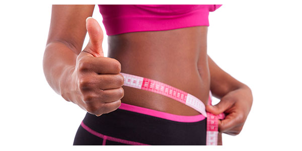 AOD Medical Weight Loss Specialist Near Me in Gaithersburg, Takoma Park, and Rockville MD AOD Medical Weight Loss Specialist Near Me in Gaithersburg, Takoma Park, and Rockville MD