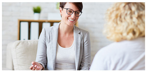 Questions to Ask Your Medical Weight Loss Doctor Near Me in Gaithersburg, Takoma Park, and Rockville MD Questions to Ask Your Medical Weight Loss Doctor Near Me in Gaithersburg, Takoma Park, and Rockville MD