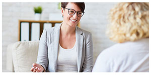 Questions to Ask Your Medical Weight Loss Doctor Near Me in Gaithersburg, Takoma Park, and Rockville MD Questions to Ask Your Medical Weight Loss Doctor Near Me in Gaithersburg, Takoma Park, and Rockville MD