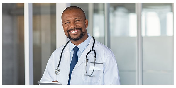 Medical Weight Loss Clinic Near Me in Gaithersburg, Takoma Park, and Rockville MD Medical Weight Loss Clinic Near Me in Gaithersburg, Takoma Park, and Rockville MD