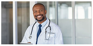 Medical Weight Loss Clinic Near Me in Gaithersburg, Takoma Park, and Rockville MD Medical Weight Loss Clinic Near Me in Gaithersburg, Takoma Park, and Rockville MD