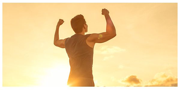 Energy Injections Specialist Near Me in Gaithersburg, Takoma Park, and Rockville MD