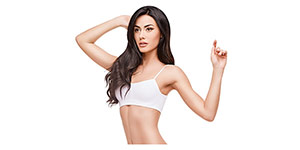 Fat-Burning Injections Specialist Near Me in Gaithersburg, Takoma Park, and Rockville MD
