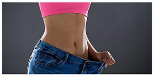 Is Rapid Weight Loss Good for Me in Gaithersburg, Takoma Park, and Rockville MD