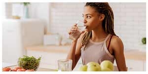 How Drinking More Water Can Help You Lose Weight Near Me in Gaithersburg, Rockville, and Takoma Park, MD How Drinking More Water Can Help You Lose Weight Near Me in Gaithersburg, Rockville, and Takoma Park, MD