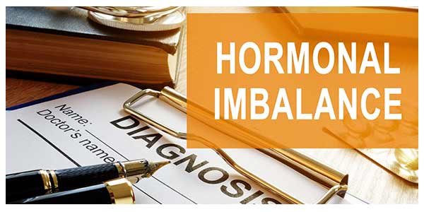 Hormone Doctor Near Me in Gaithersburg, Rockville, and Takoma Park, MD