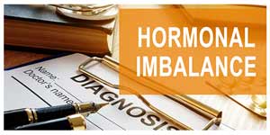 Hormone Doctor Near Me in Gaithersburg, Rockville, and Takoma Park, MD