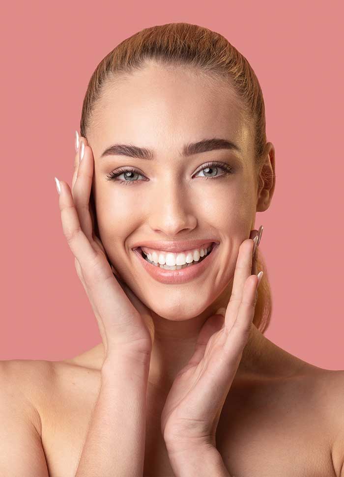 Shop at Aspired Med Spa