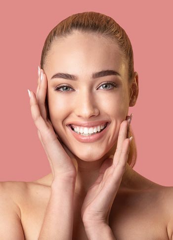 Shop at Aspired Med Spa