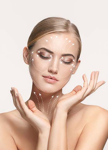 Beauty Bank at Aspired Med Spa