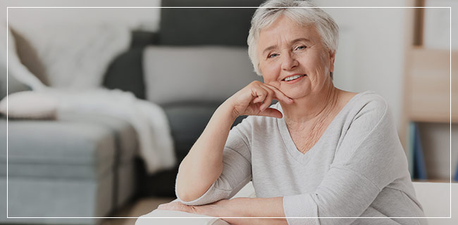 Treatments At The Age 50 At Bay Area, CA