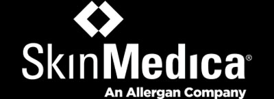 SKINCARE BRANDS SKINCARE BRANDS