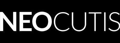 SKINCARE BRANDS SKINCARE BRANDS