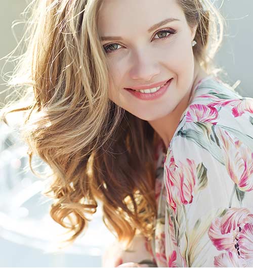 Injectables Injectables