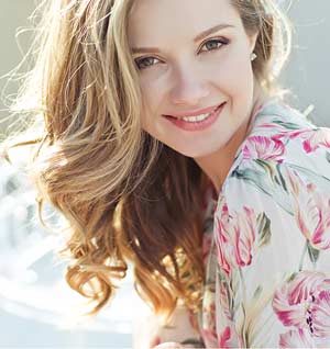 Injectables Injectables