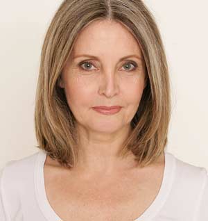 IPL Photofacial