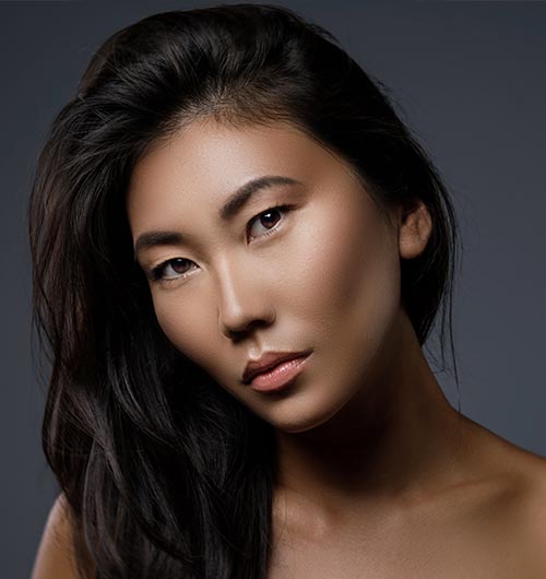 Acne & Acne Scars