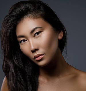 Acne & Acne Scars