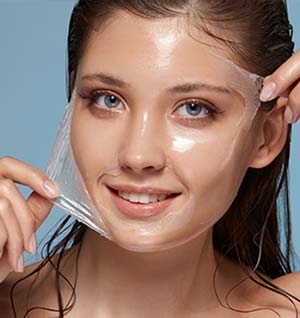 Chemical Peels