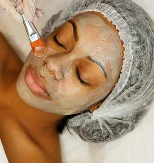 HydraFacial