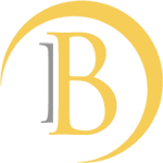 ABC Med Spa