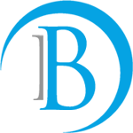 ABC Med Spa ABC Med Spa
