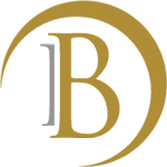 ABC Med Spa ABC Med Spa