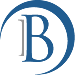 ABC Med Spa ABC Med Spa