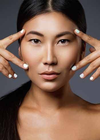 Beauty Bank at ABC Med Spa Beauty Bank at ABC Med Spa