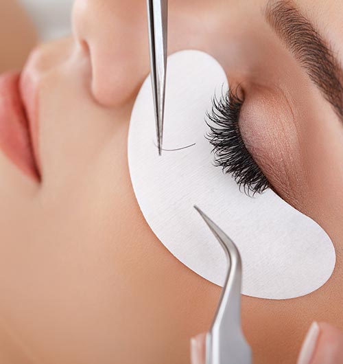 Injectables